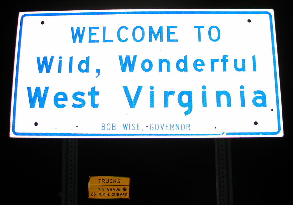 a-public-death-west-virginia-rules-cause-confusion-over-death